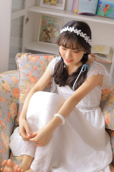 一母四女共一婿大结局是什么