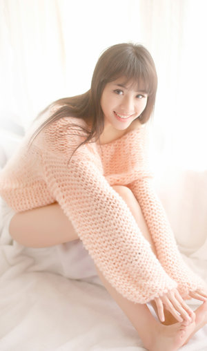 妻子的自白小说