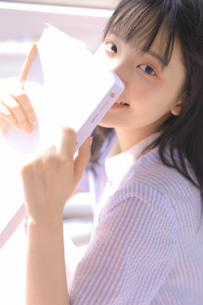 色婷婷一区二区三区久久午夜成人