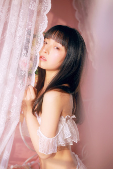 轮换女儿小说全文免费阅读最新章节