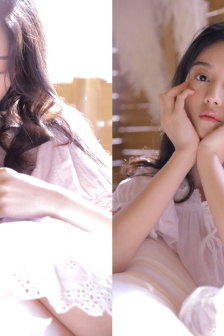 鲁鲁影院免费观看电视剧电影窝窝