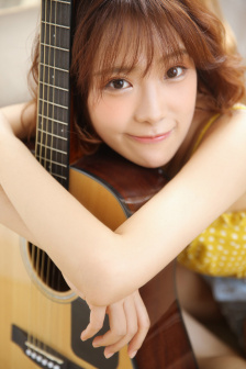 王室公主(HPN)BY清河小说推荐